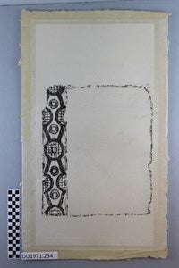 Image description is not available for DU1971.254